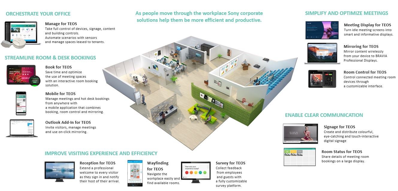 Screenshots & Videos Screenshot #0