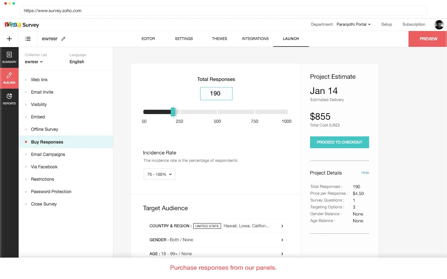 Screenshots & Videos Screenshot #3