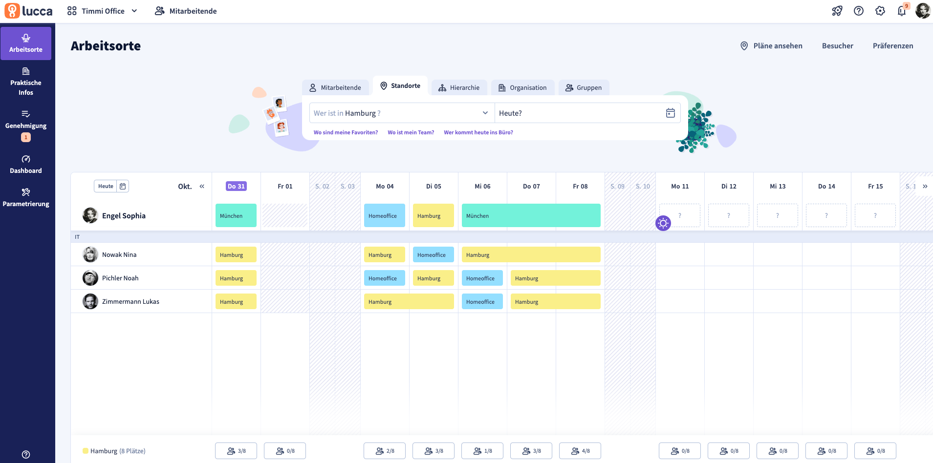 undefined Screenshot #1