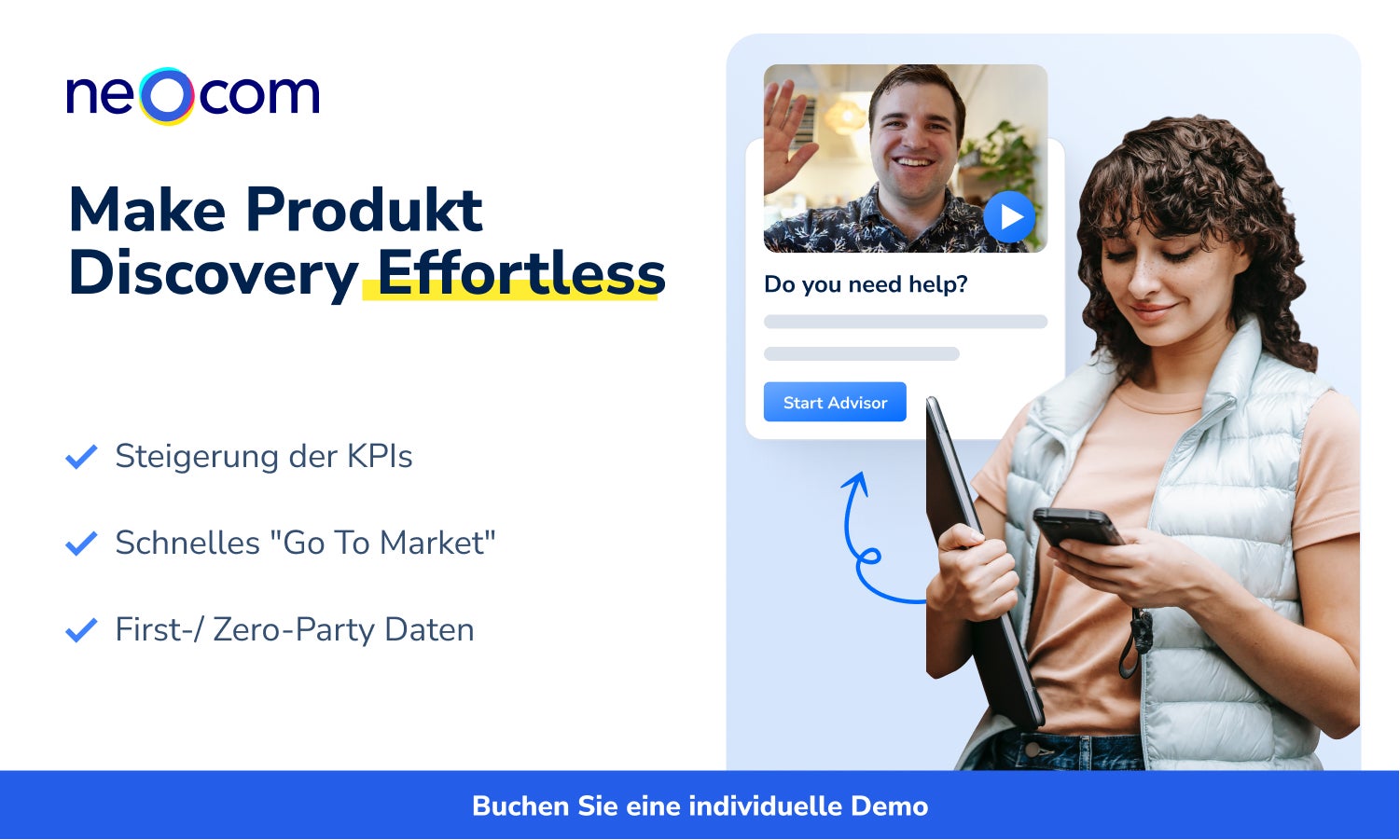 undefined Screenshot #8