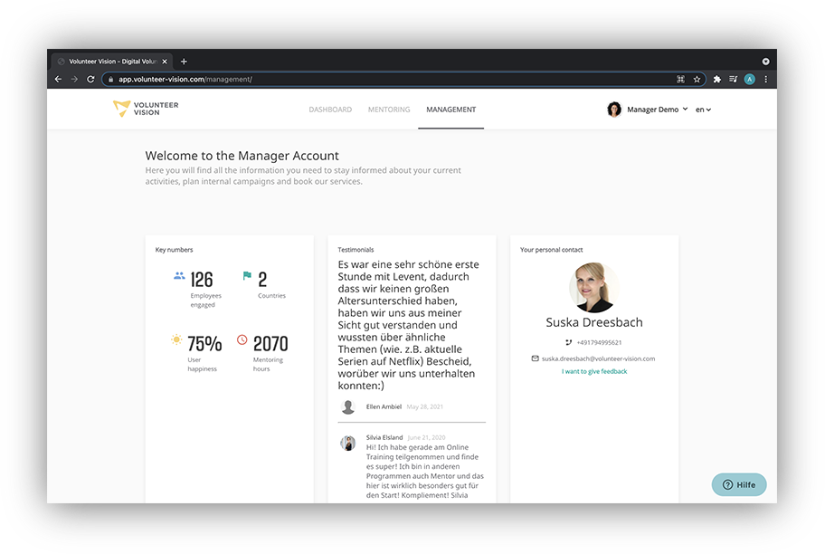 Screenshots & Videos Screenshot #1