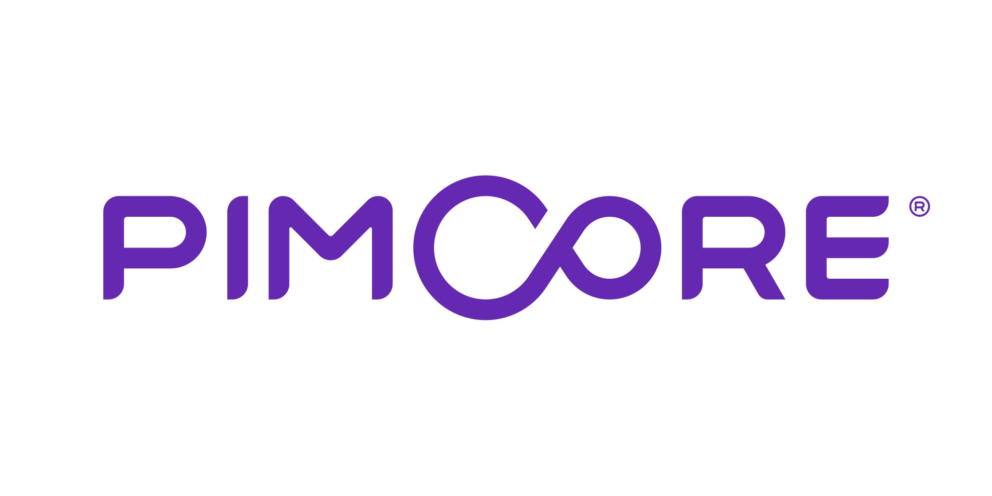 Pimcore Logo