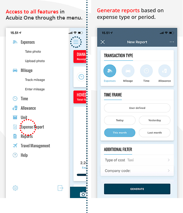 Screenshots & Videos Screenshot #4