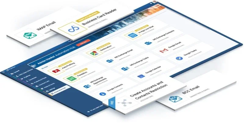 Screenshots & Videos Screenshot #4