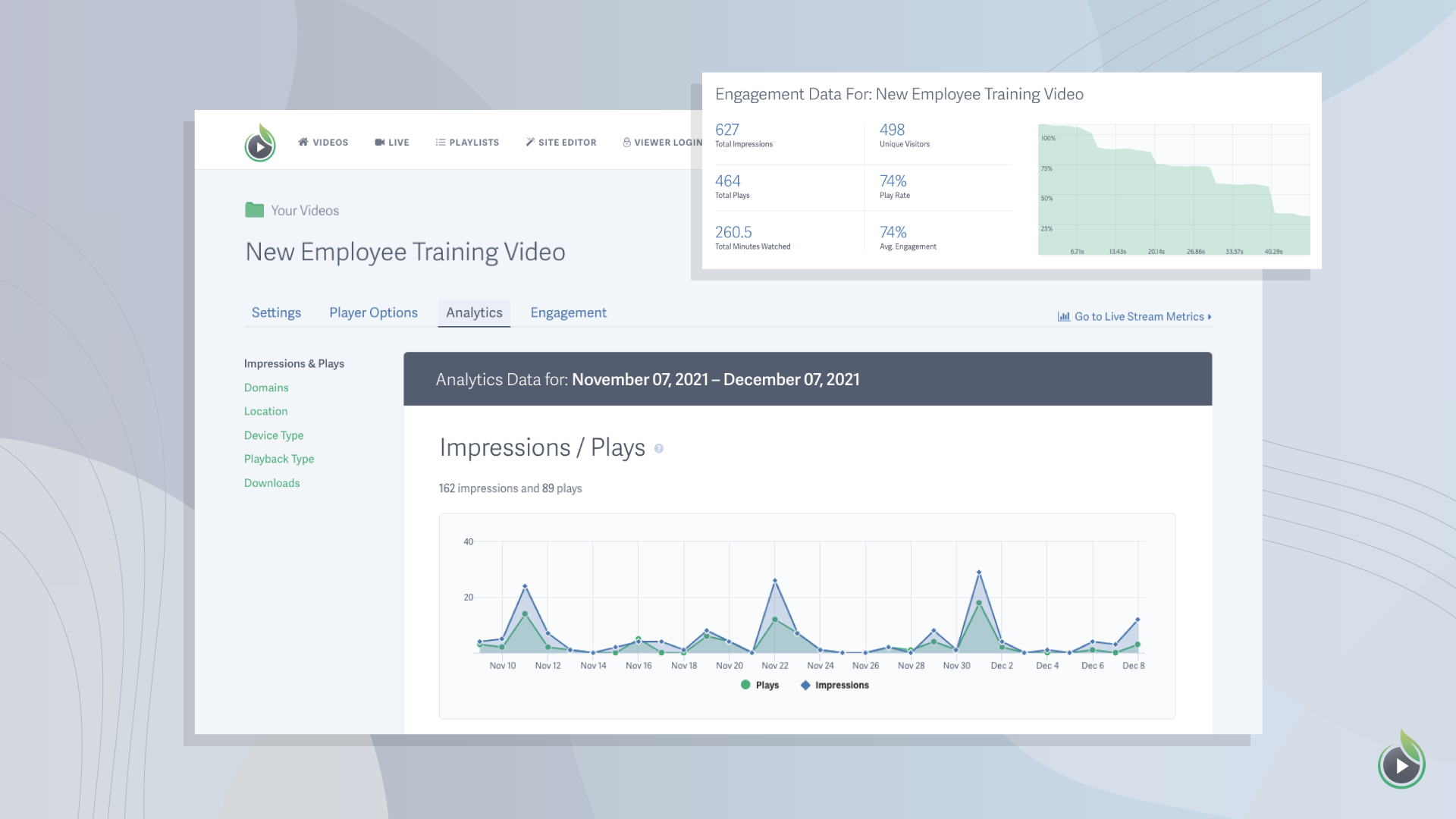 Screenshots & Videos Screenshot #0