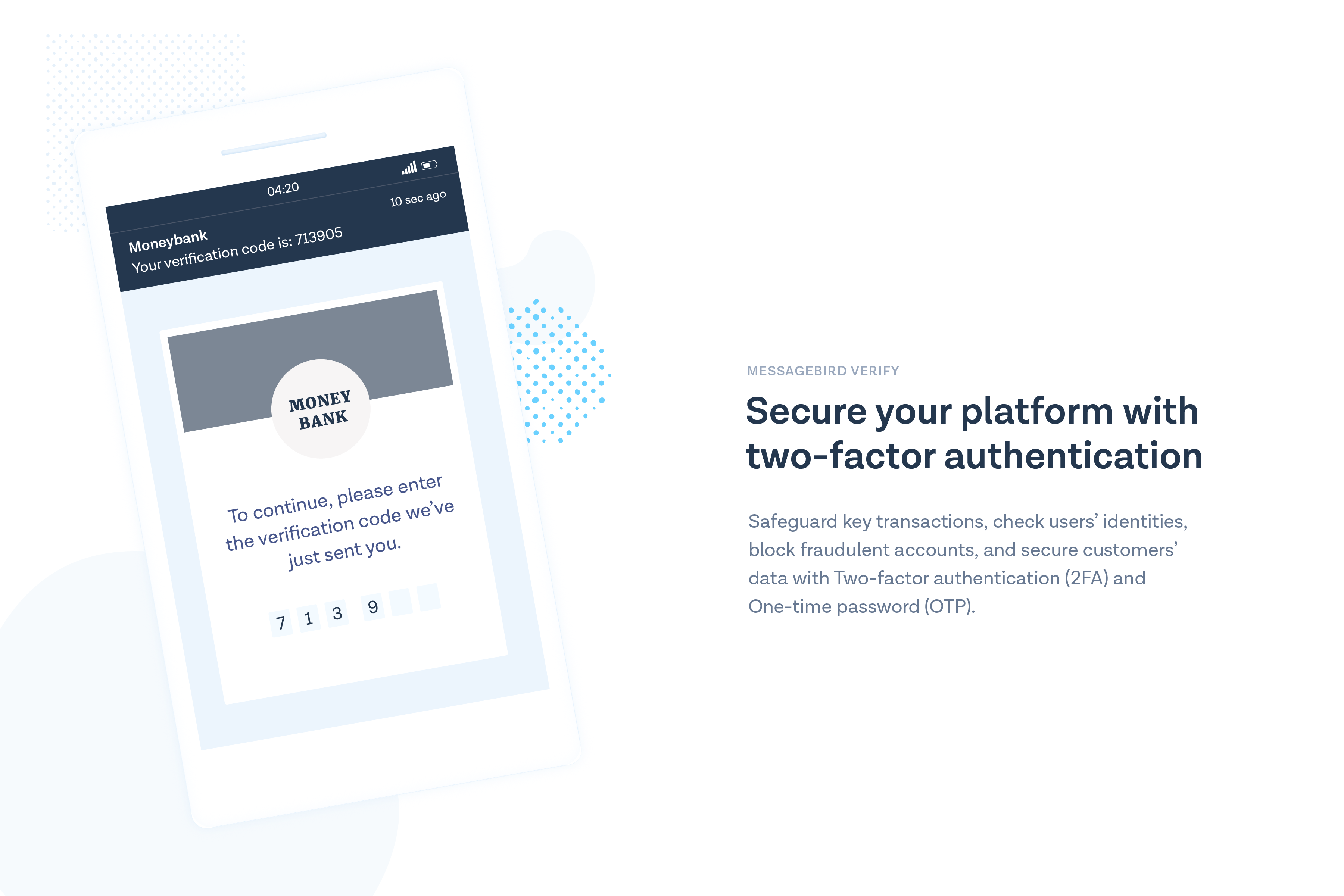 Screenshots & Videos Screenshot #4