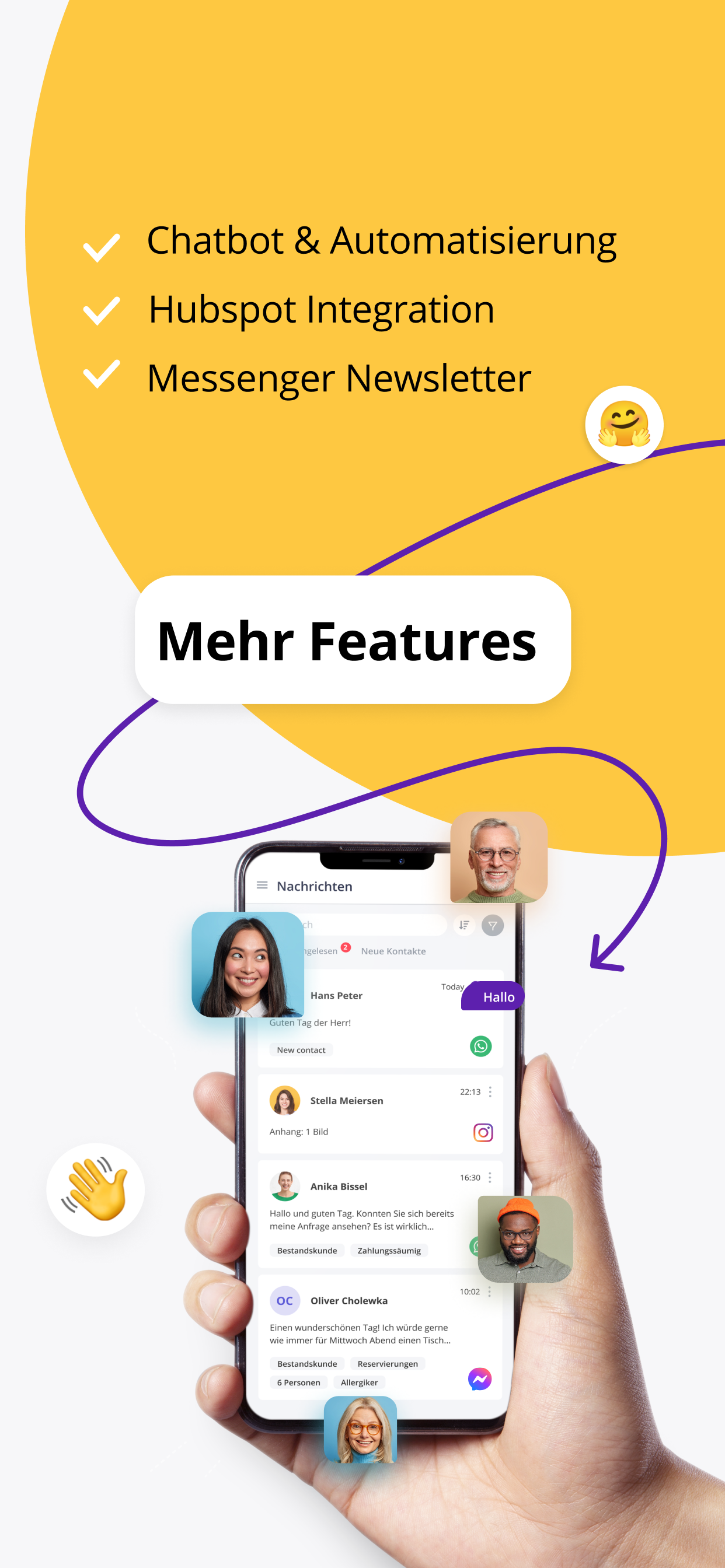 Screenshots & Videos Screenshot #4