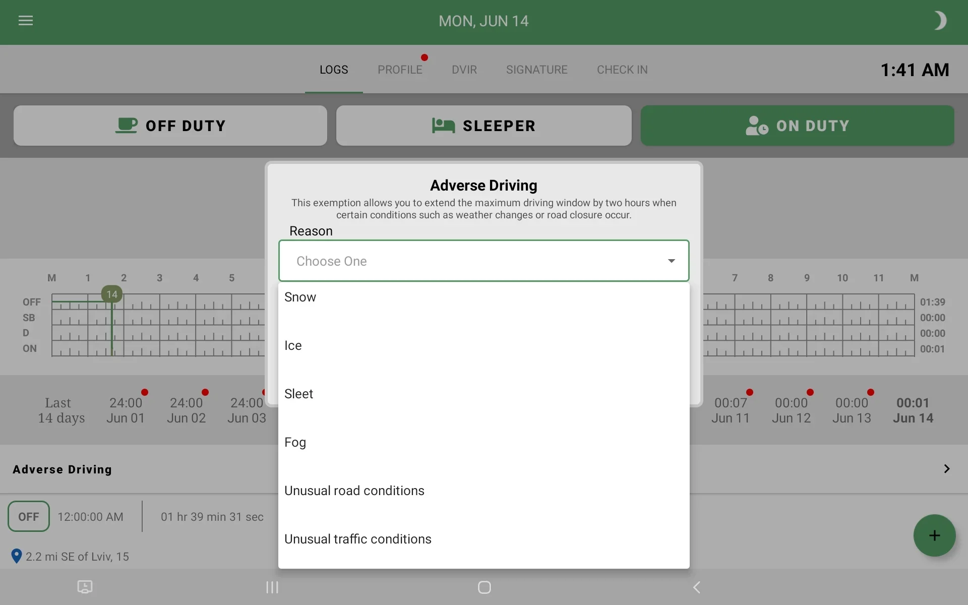 Screenshots & Videos Screenshot #2