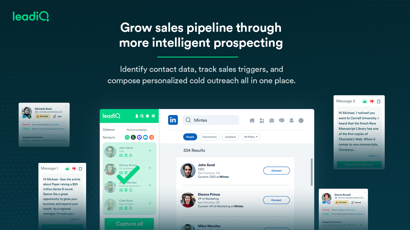 Screenshots & Videos Screenshot #2