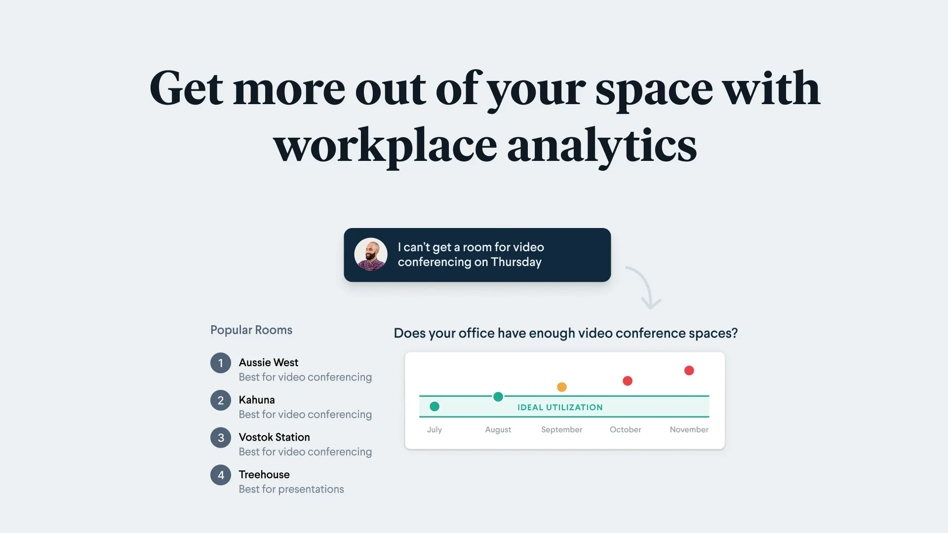 Screenshots & Videos Screenshot #3