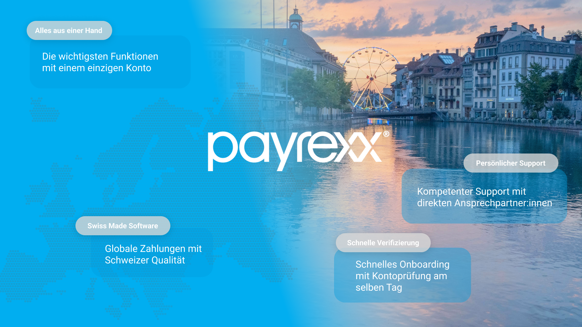 Screenshots & Videos Screenshot #0