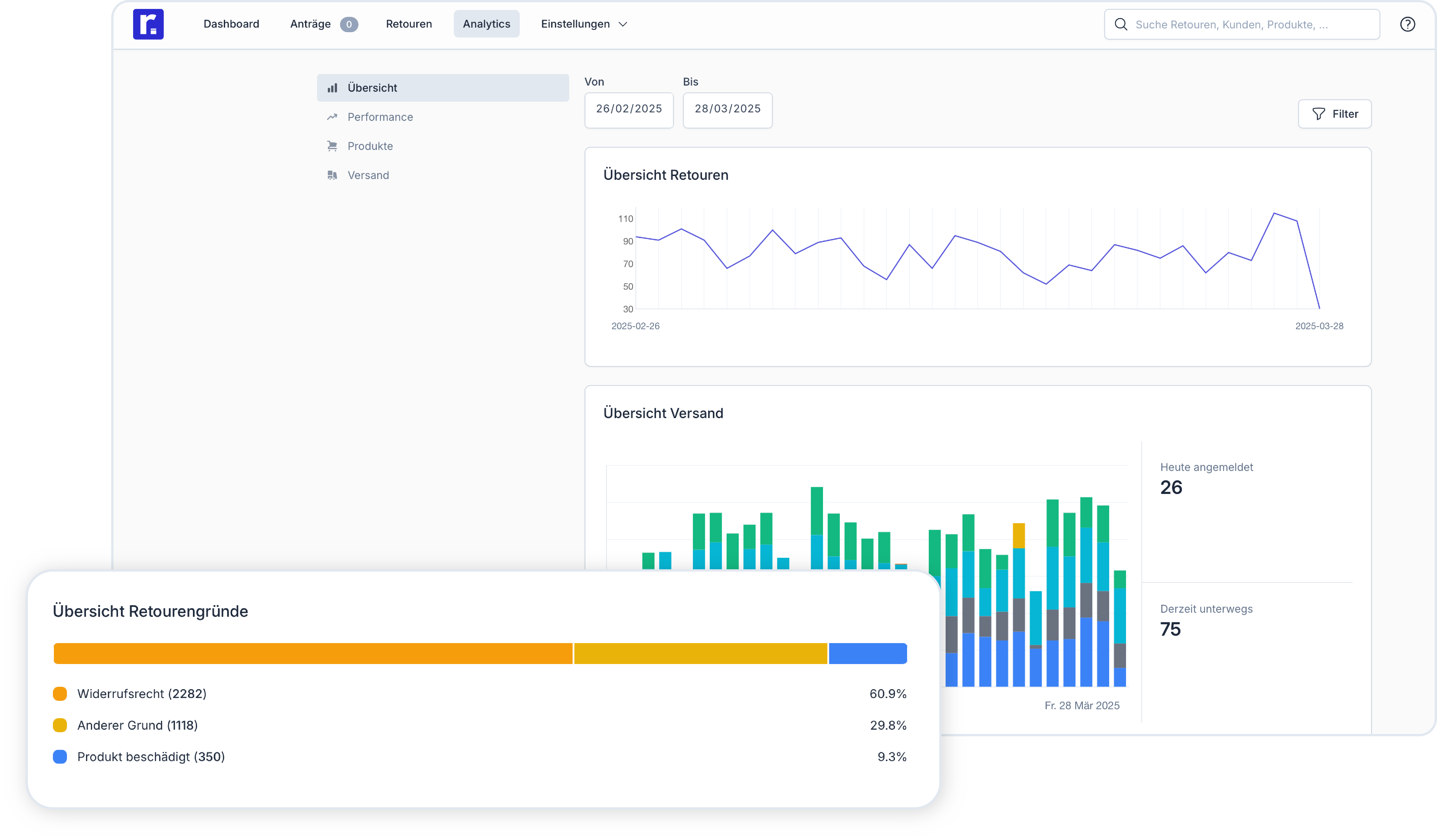 Screenshots & Videos Screenshot #0