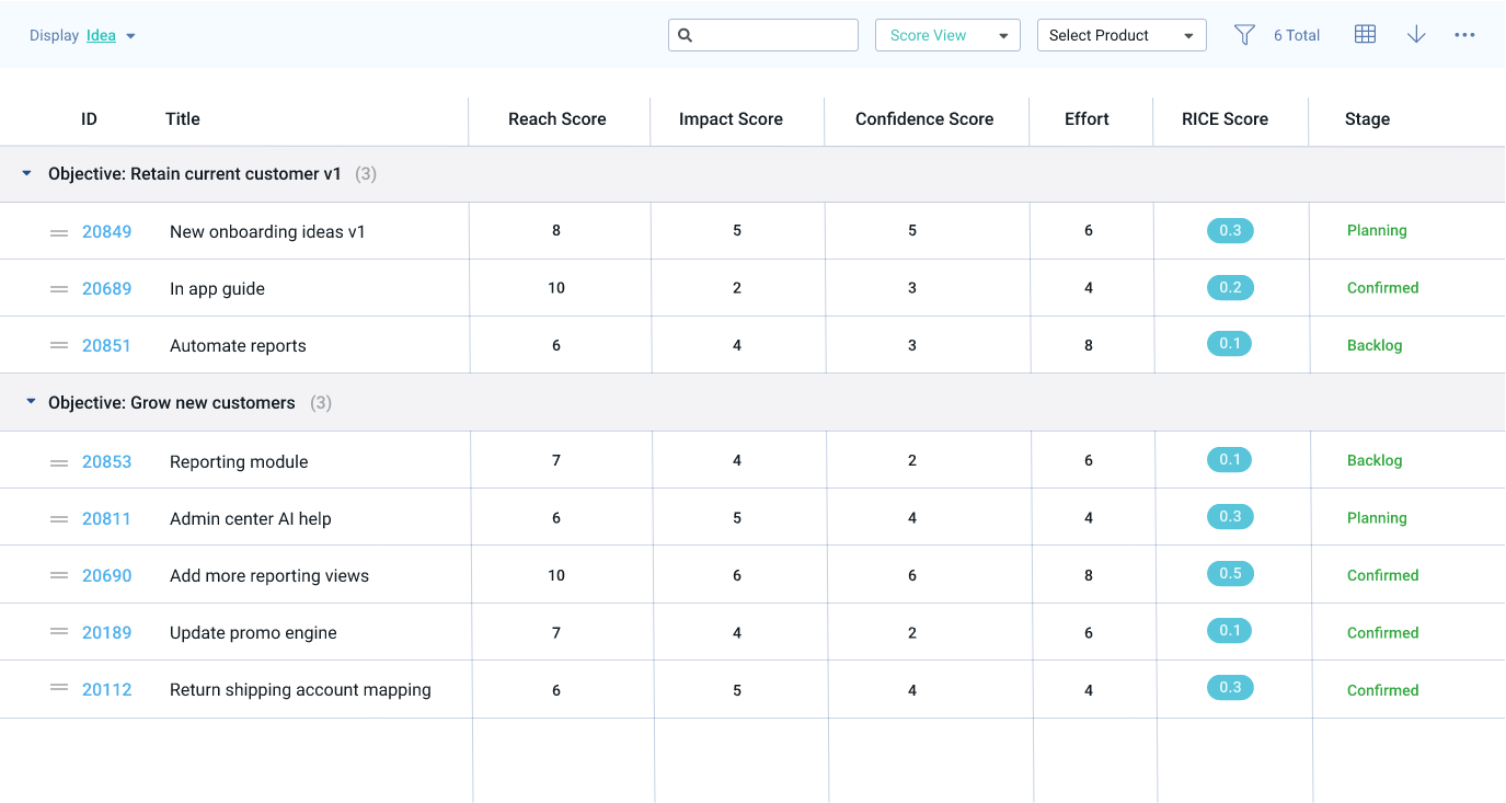 Screenshots & Videos Screenshot #2
