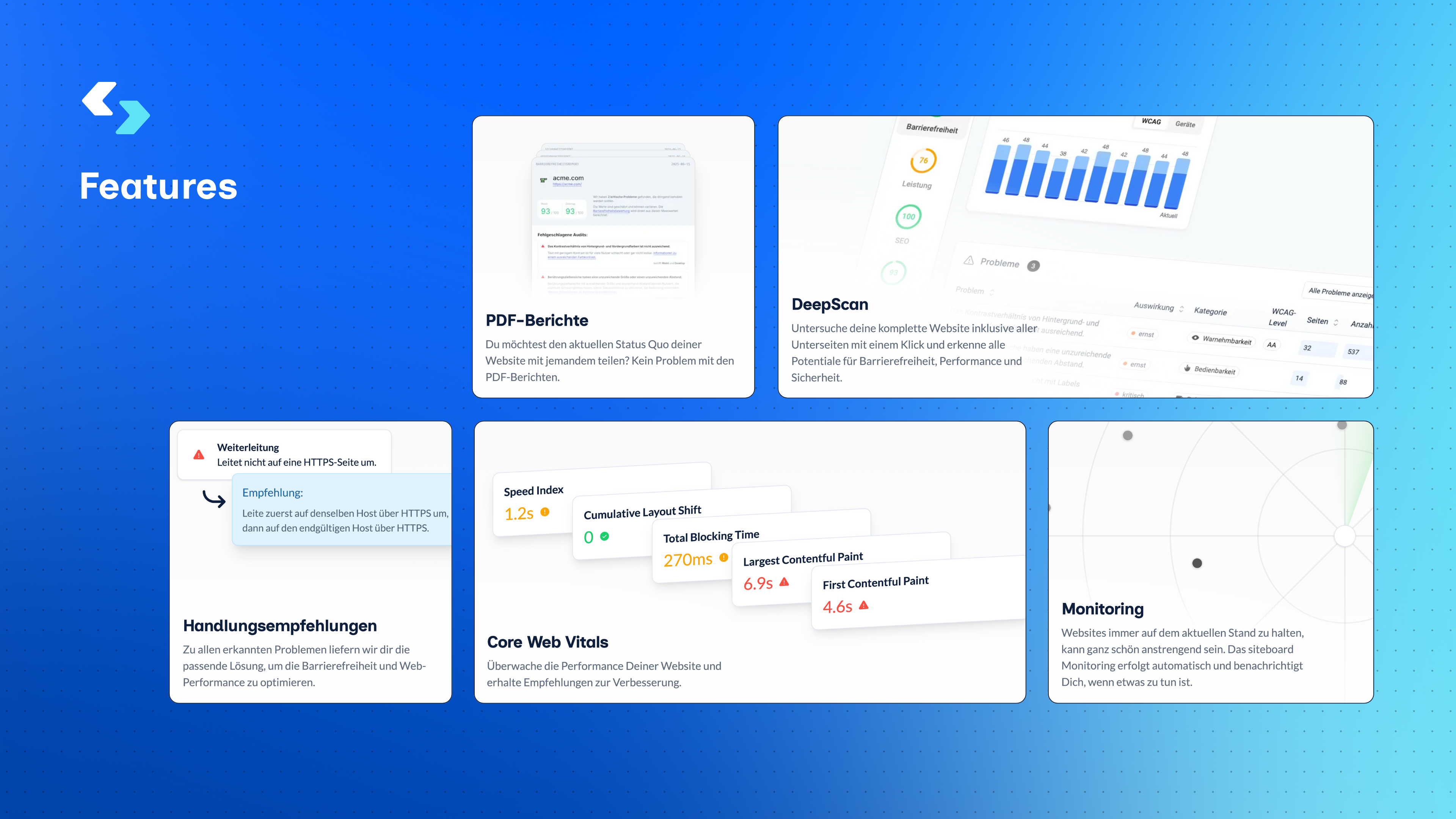 Screenshots & Videos Screenshot #4