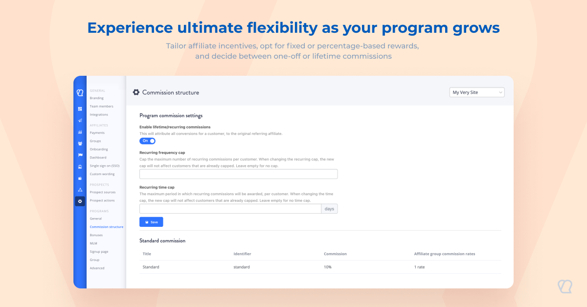 Screenshots & Videos Screenshot #1