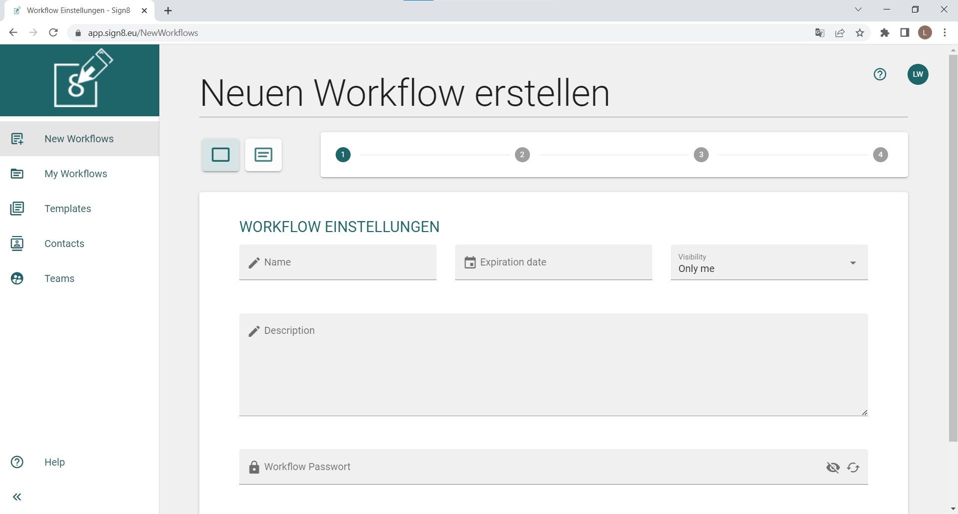 Screenshots & Videos Screenshot #0
