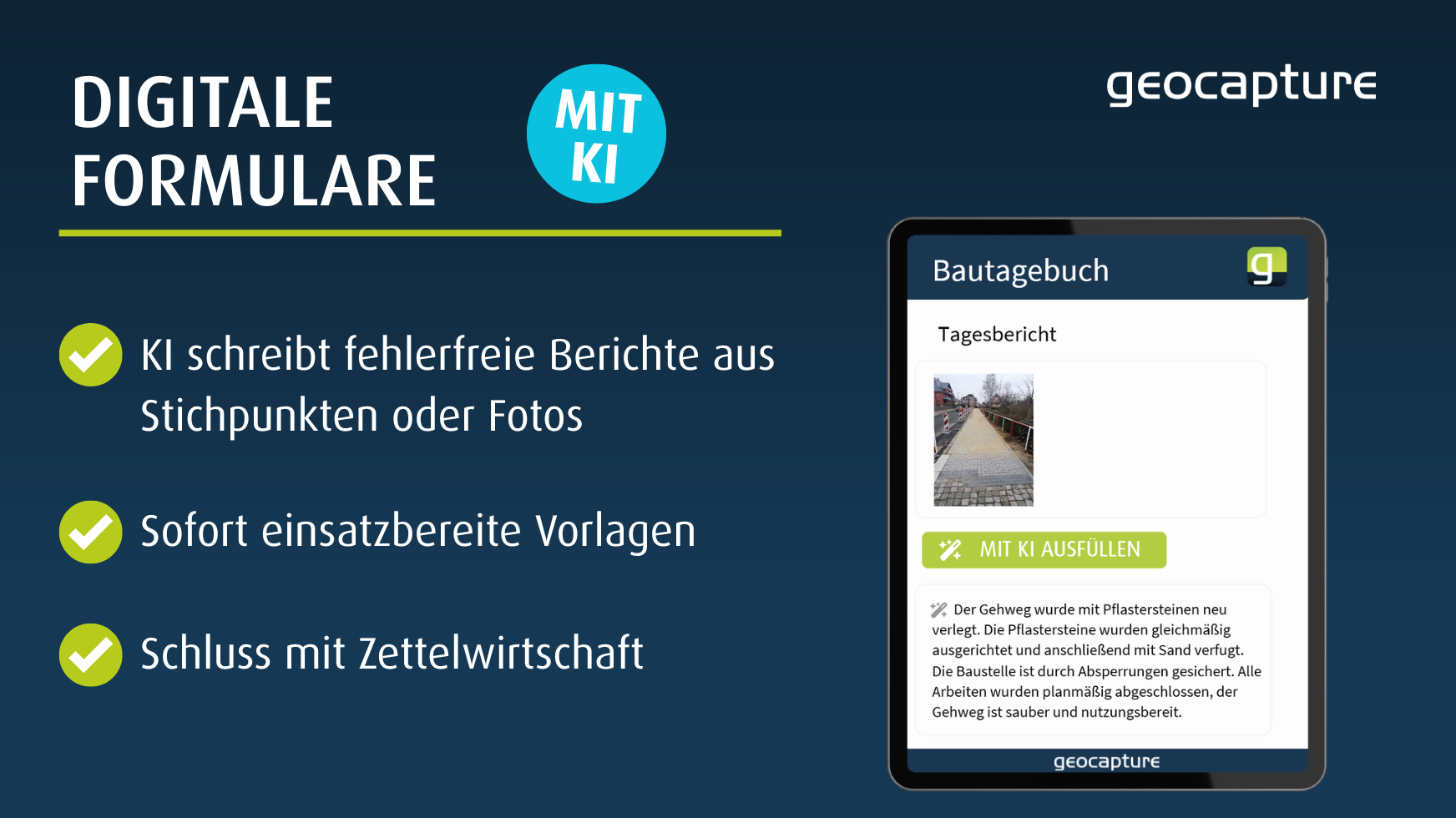 Screenshots & Videos Screenshot #4