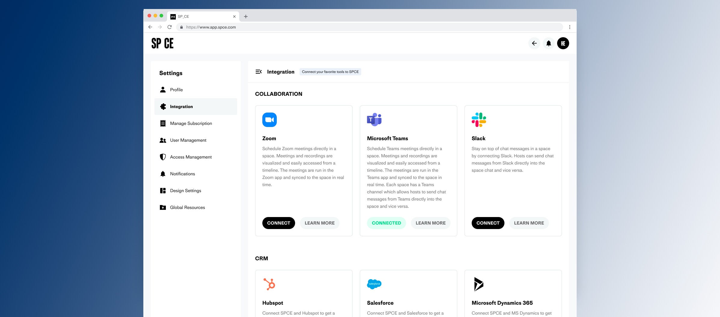 Screenshots & Videos Screenshot #2