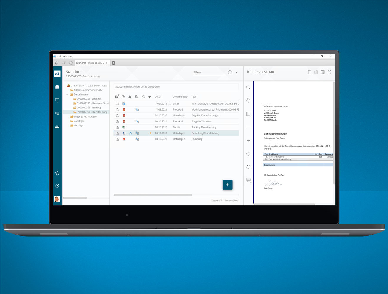 Screenshots & Videos Screenshot #2