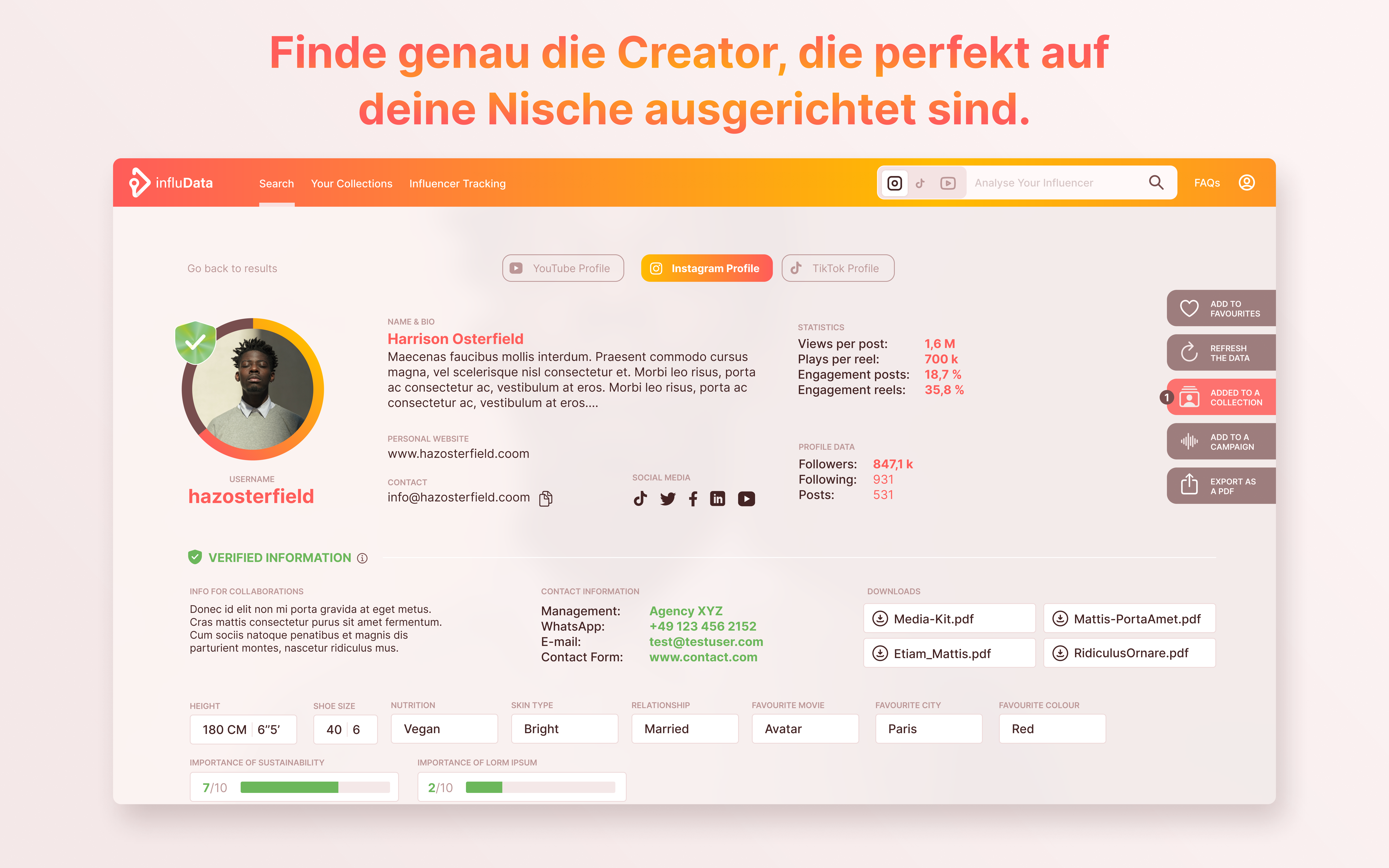 Screenshots & Videos Screenshot #2
