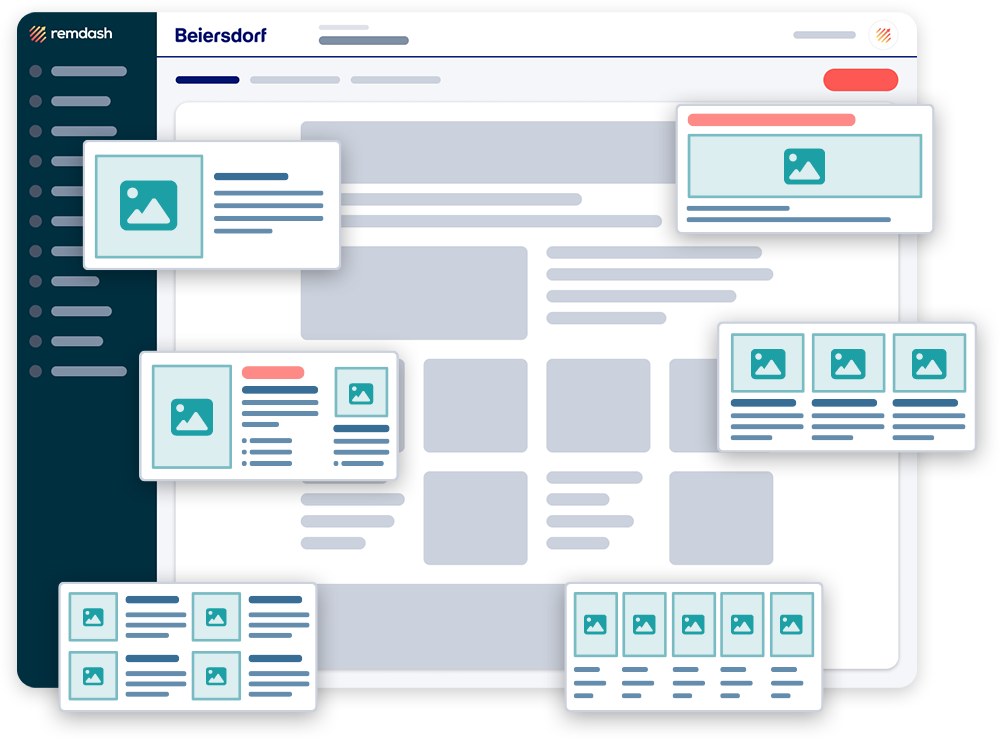 undefined Screenshot #5