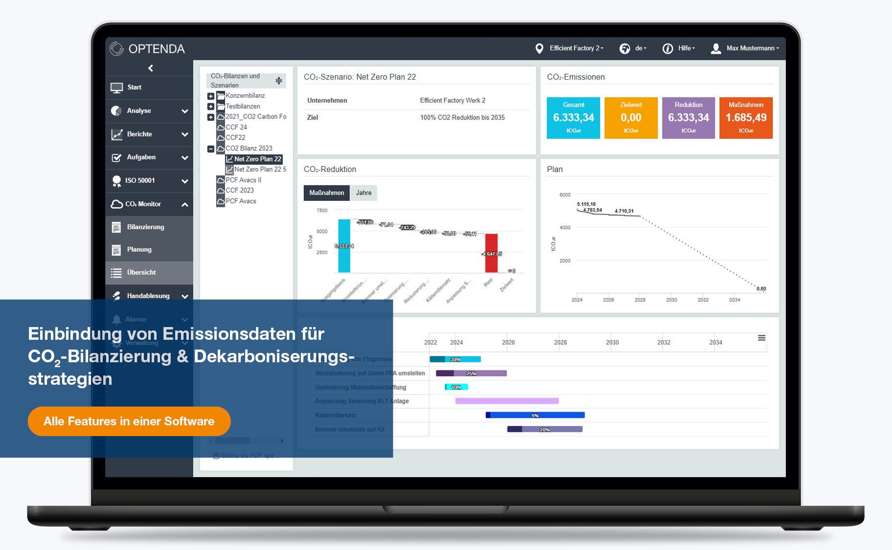 Screenshots & Videos Screenshot #4