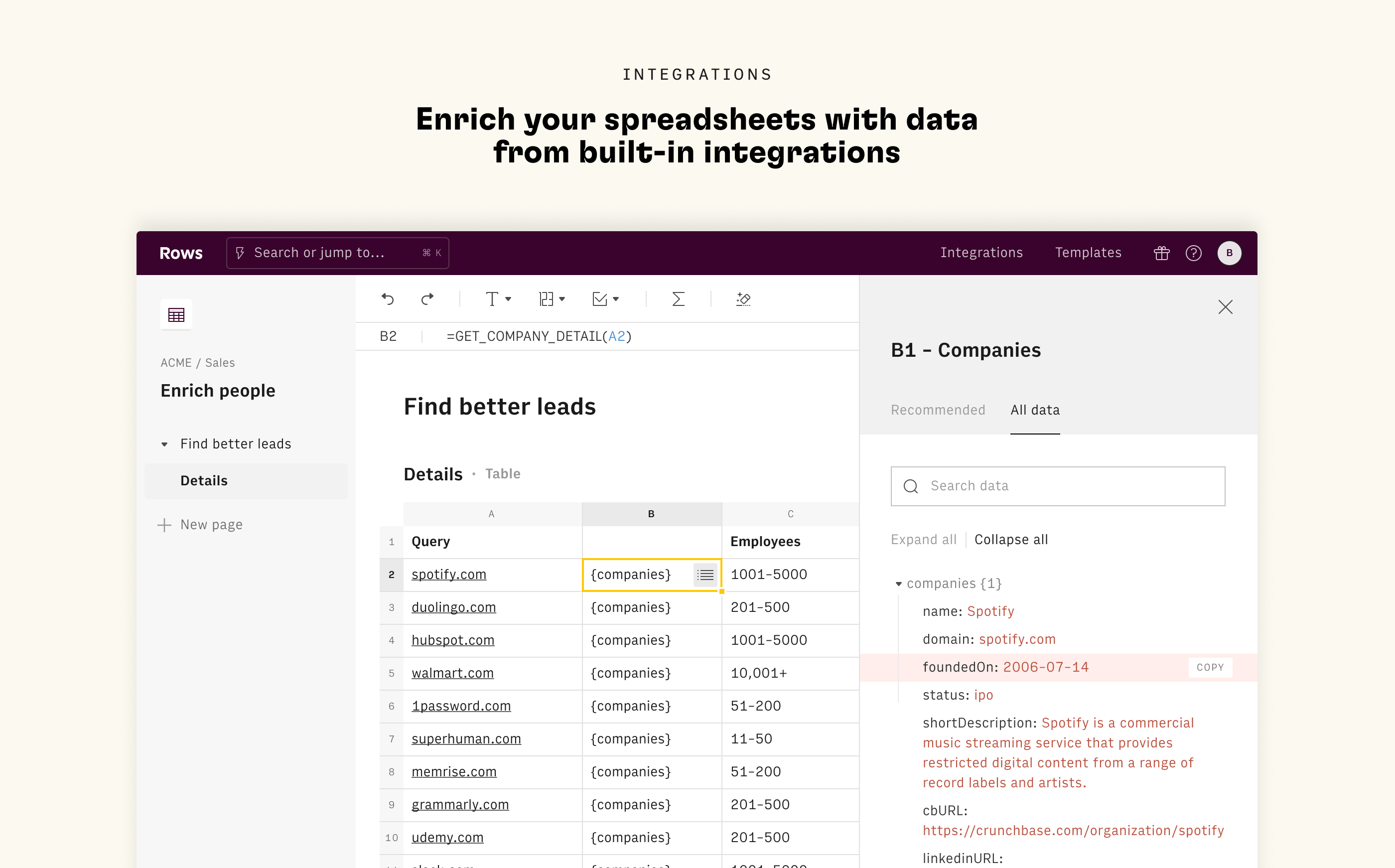 Screenshots & Videos Screenshot #1