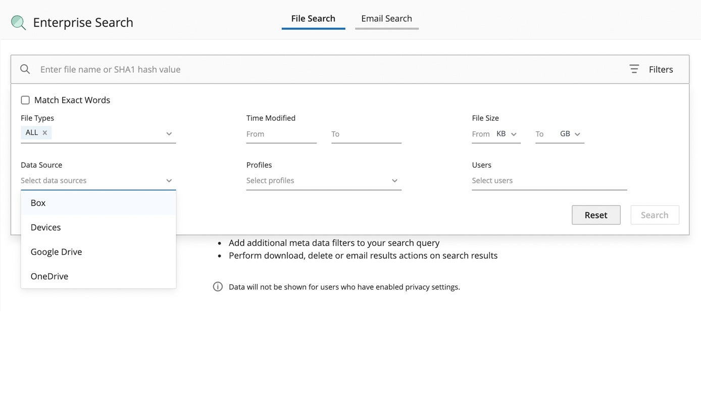 Screenshots & Videos Screenshot #3