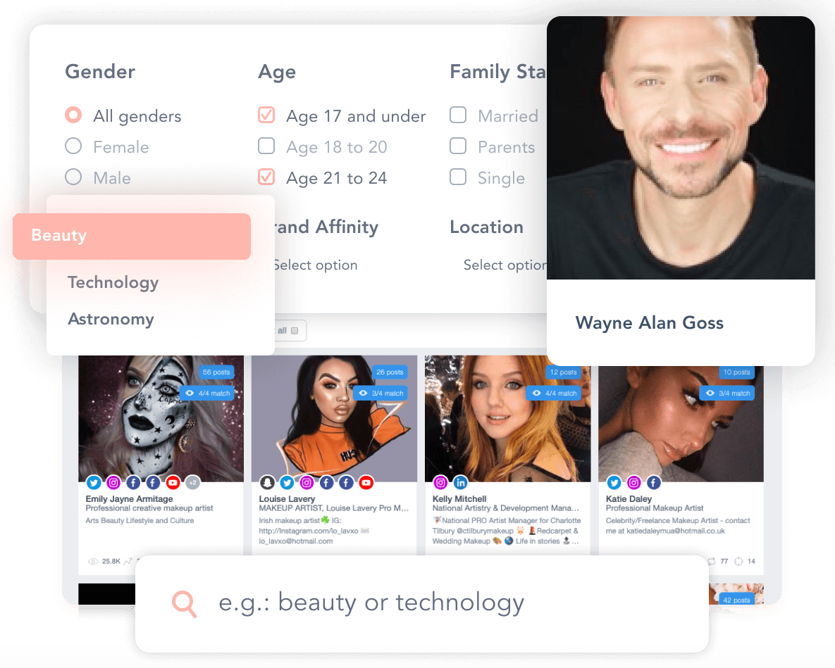 Screenshots & Videos Screenshot #5