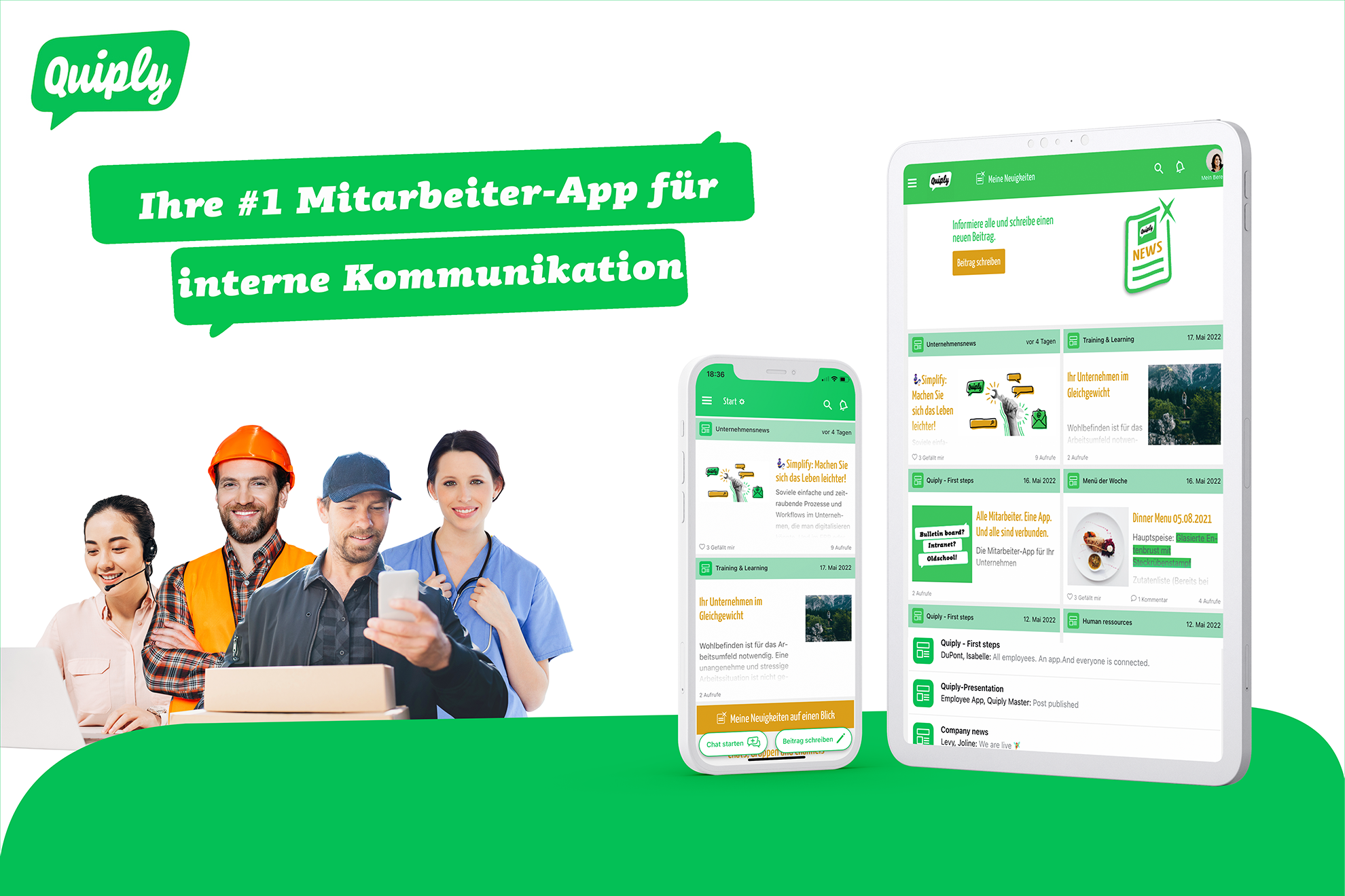 Screenshots & Videos Screenshot #0