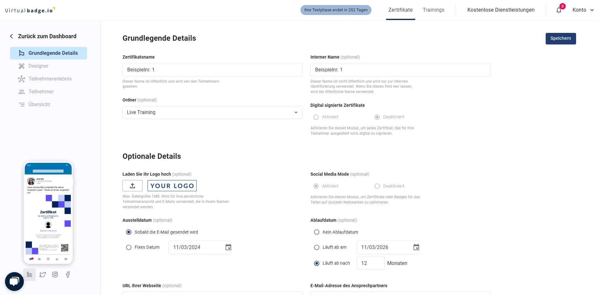 Screenshots & Videos Screenshot #1