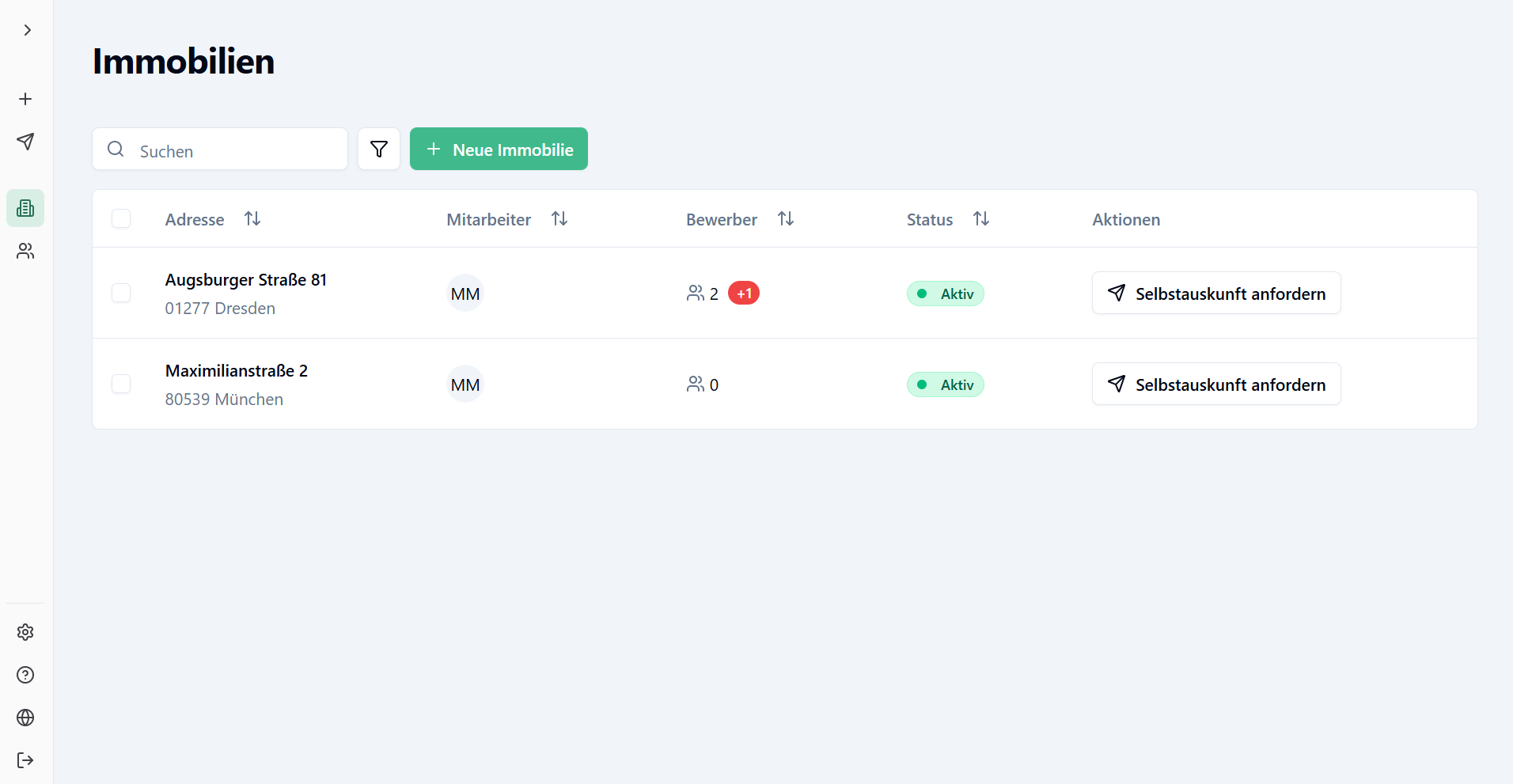 Screenshots & Videos Screenshot #5