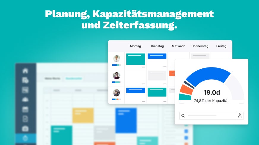 Screenshots & Videos Screenshot #3