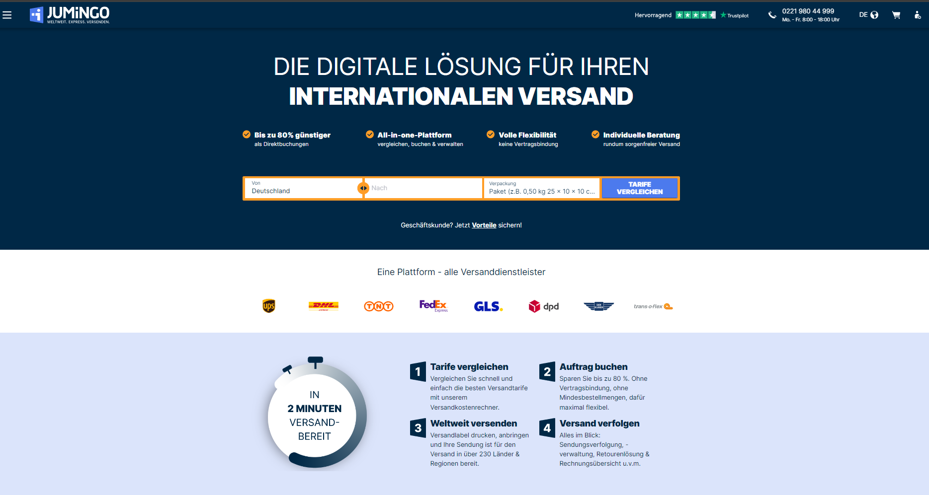 Screenshots & Videos Screenshot #2