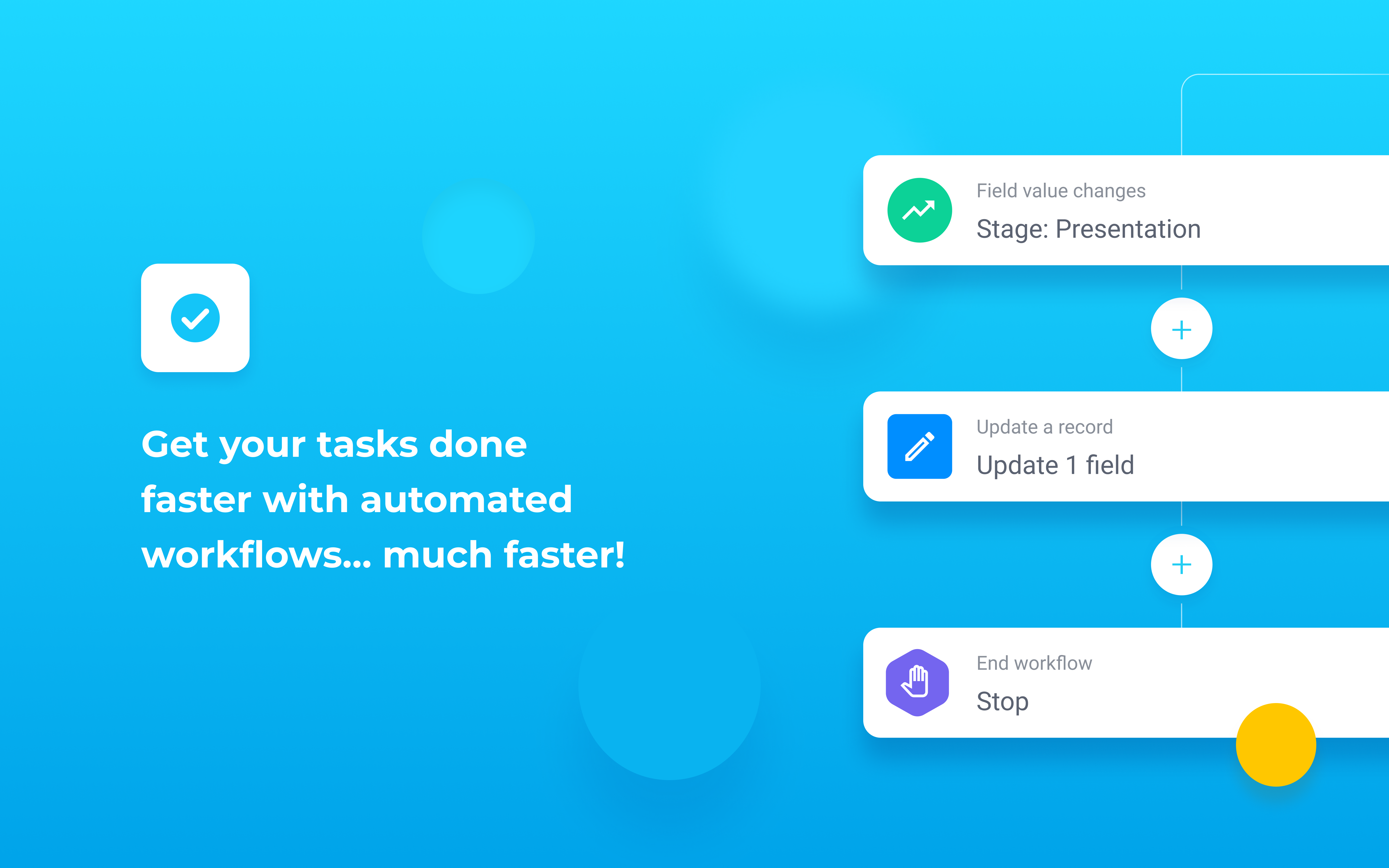 Screenshots & Videos Screenshot #3
