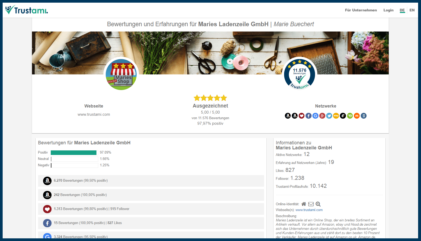 Screenshots & Videos Screenshot #2