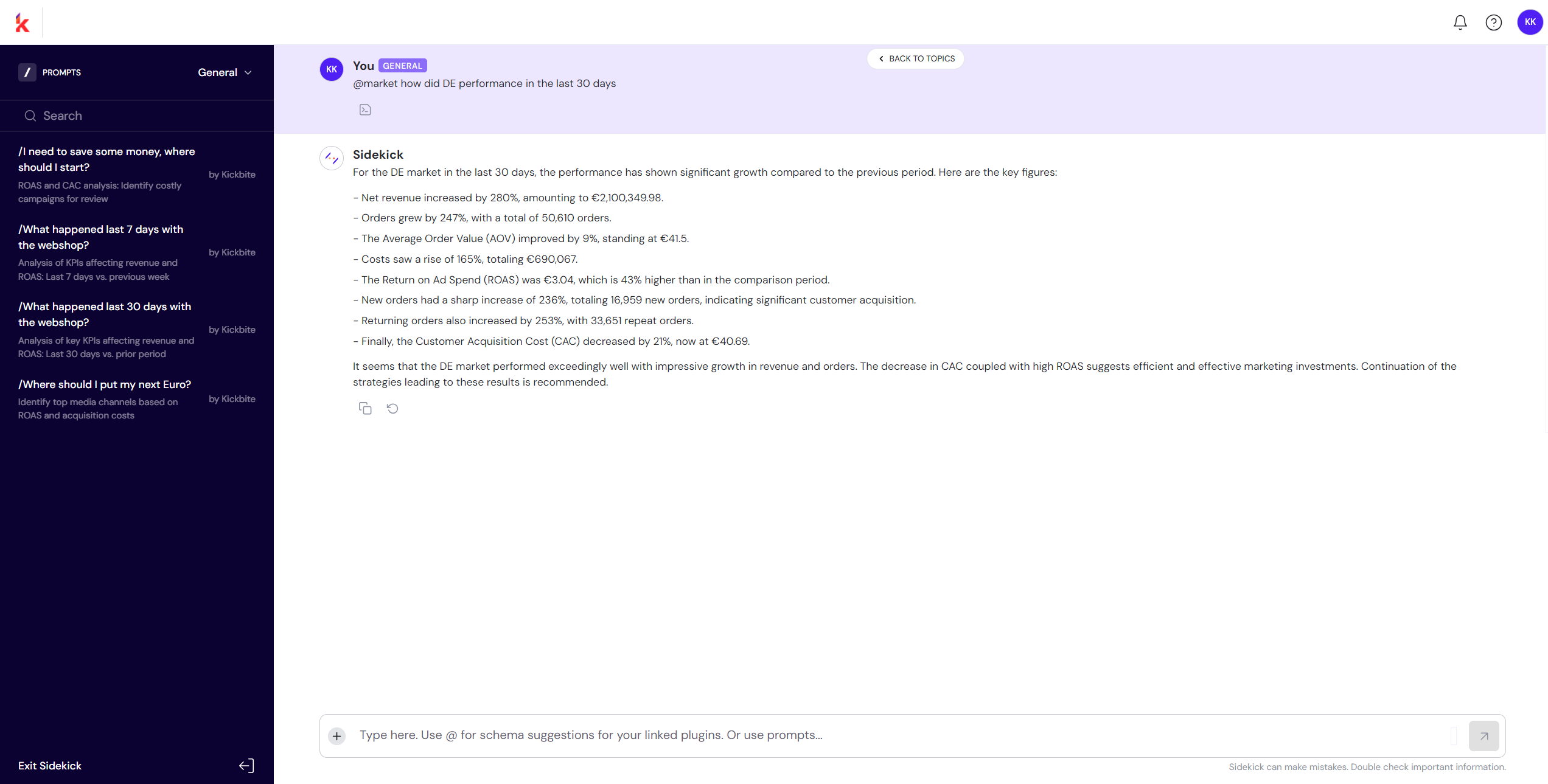 Screenshots & Videos Screenshot #0