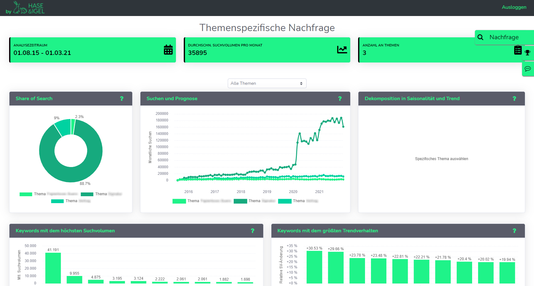 undefined Screenshot #1