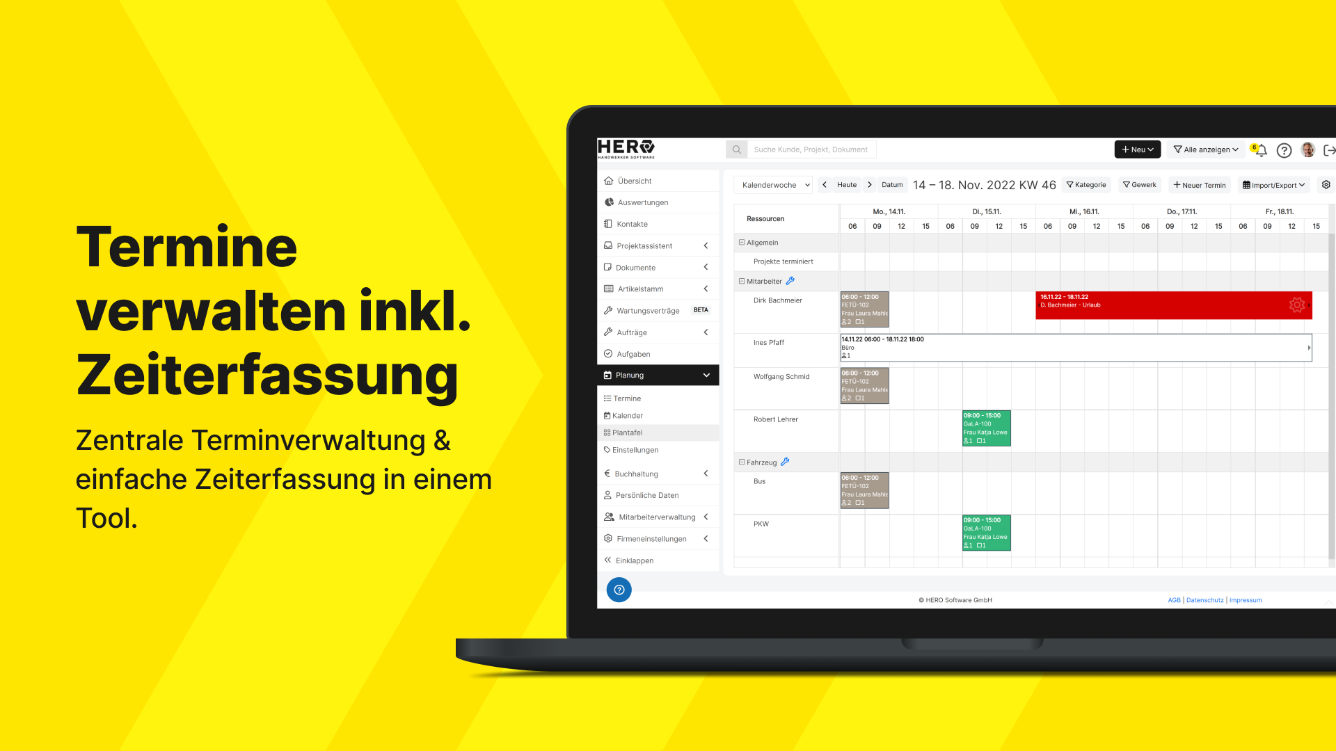 Screenshots & Videos Screenshot #0