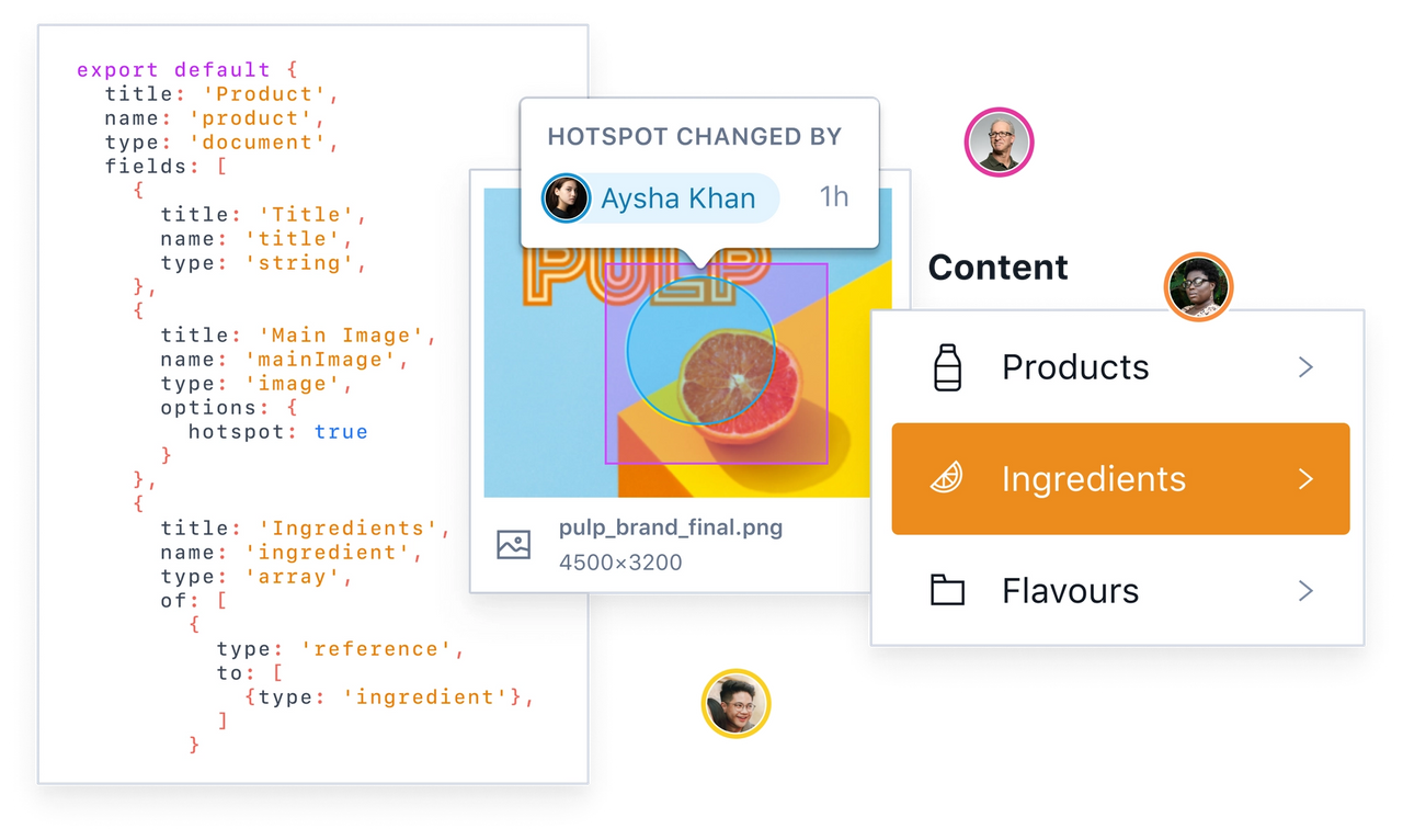 Screenshots & Videos Screenshot #1