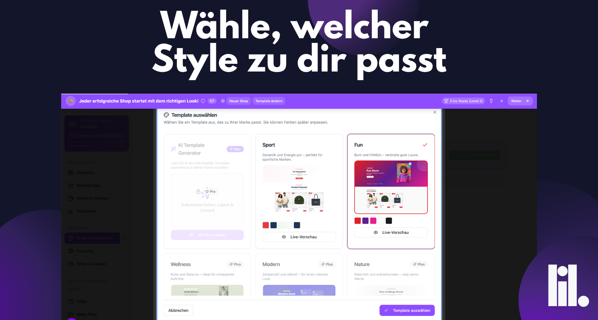 Screenshots & Videos Screenshot #2