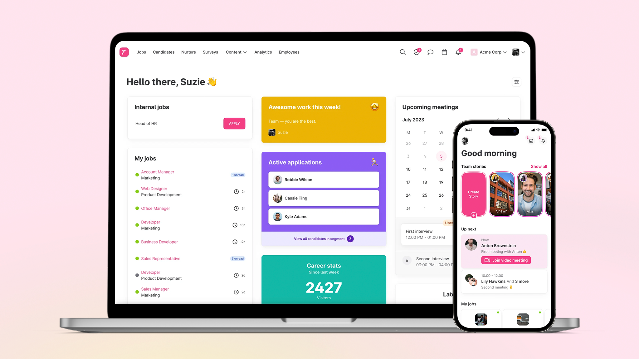 Screenshots & Videos Screenshot #0