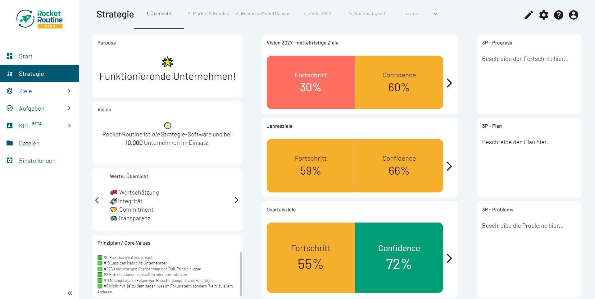 Screenshots & Videos Screenshot #2
