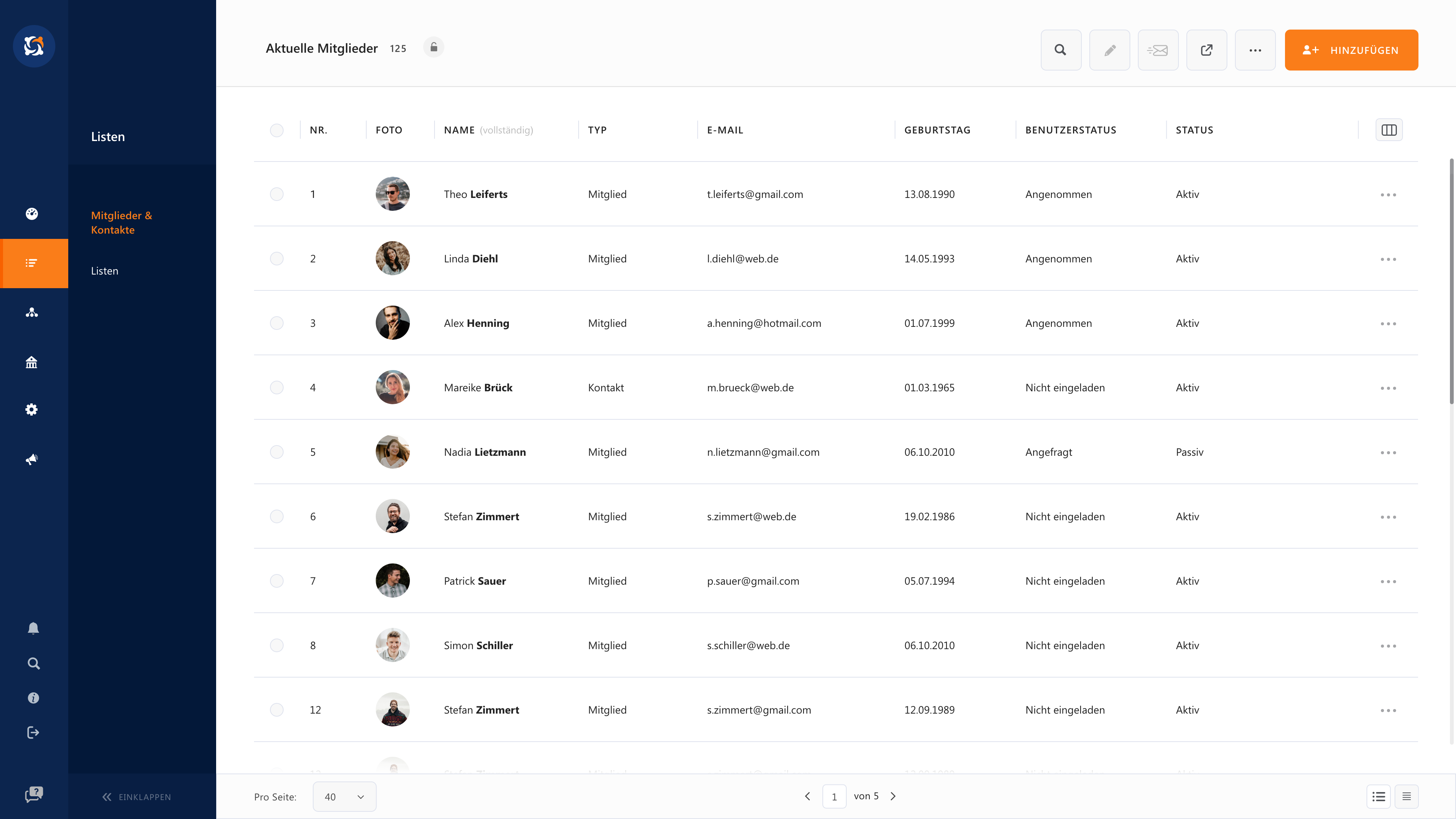 Screenshots & Videos Screenshot #2