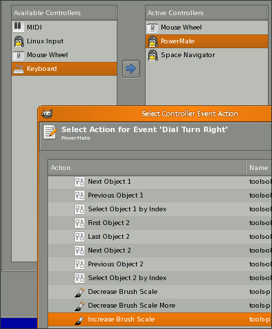 undefined Screenshot #0