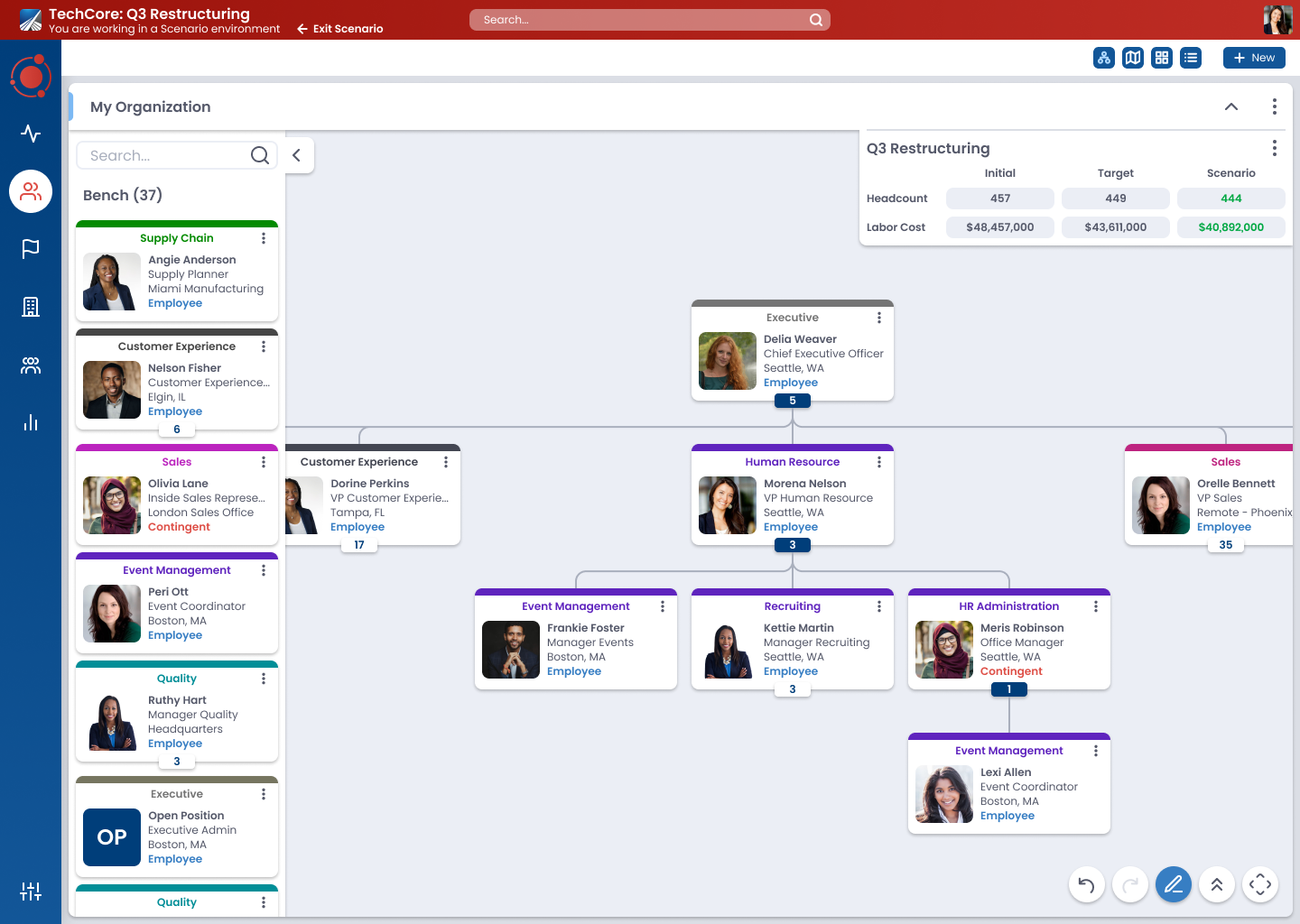 Screenshots & Videos Screenshot #2