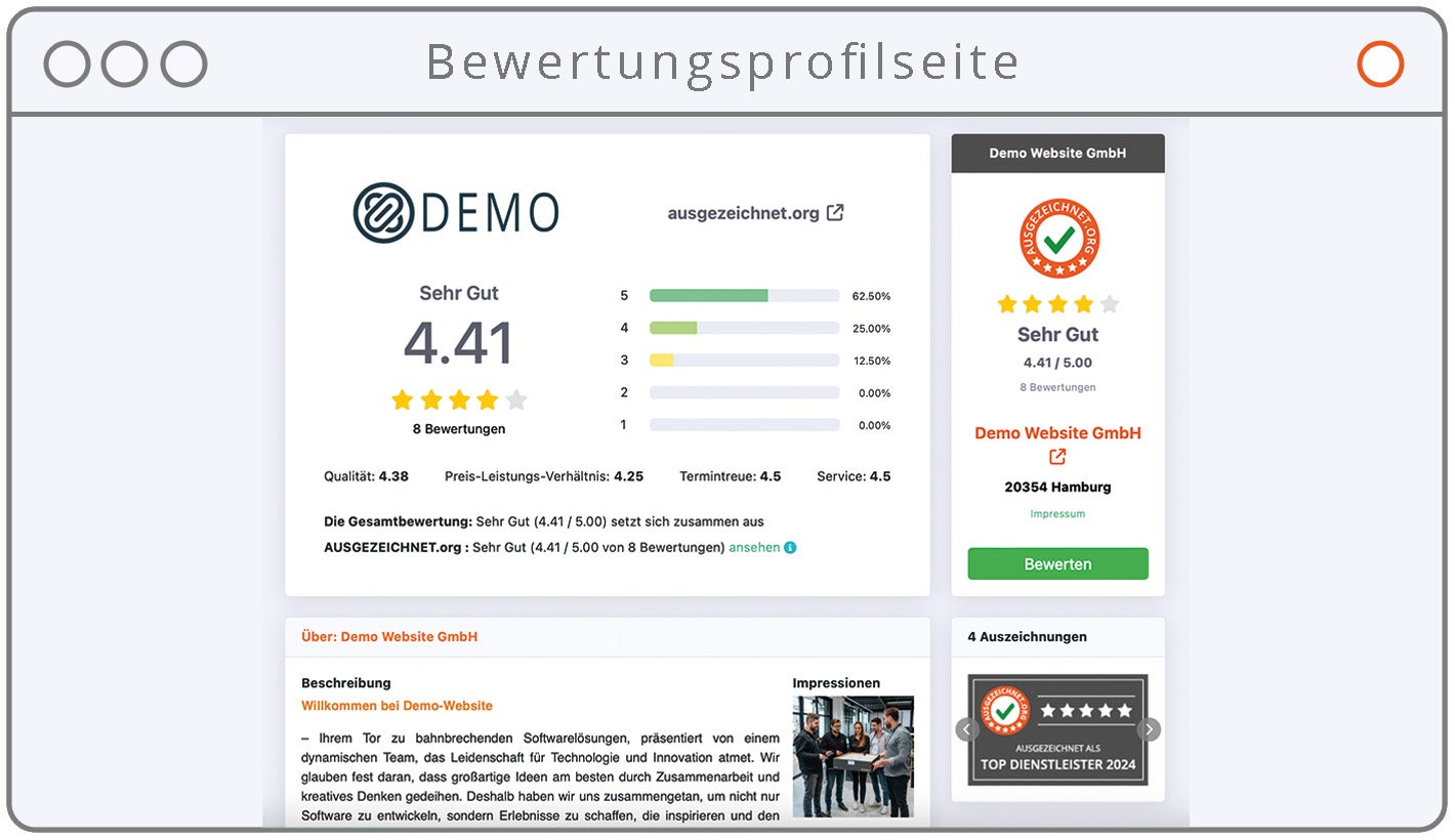 Screenshots & Videos Screenshot #3