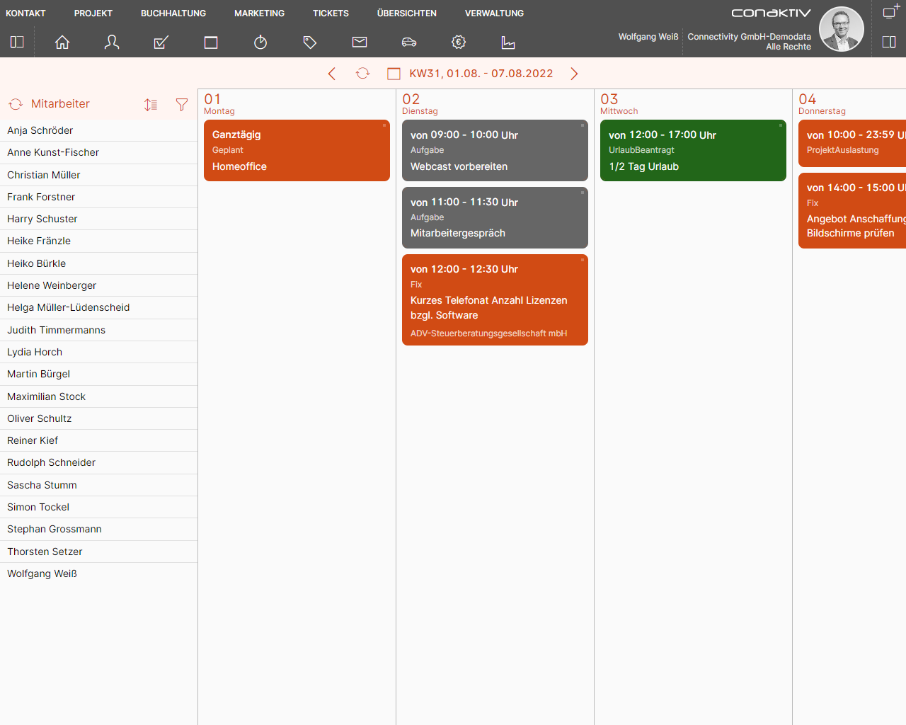 Screenshots & Videos Screenshot #7