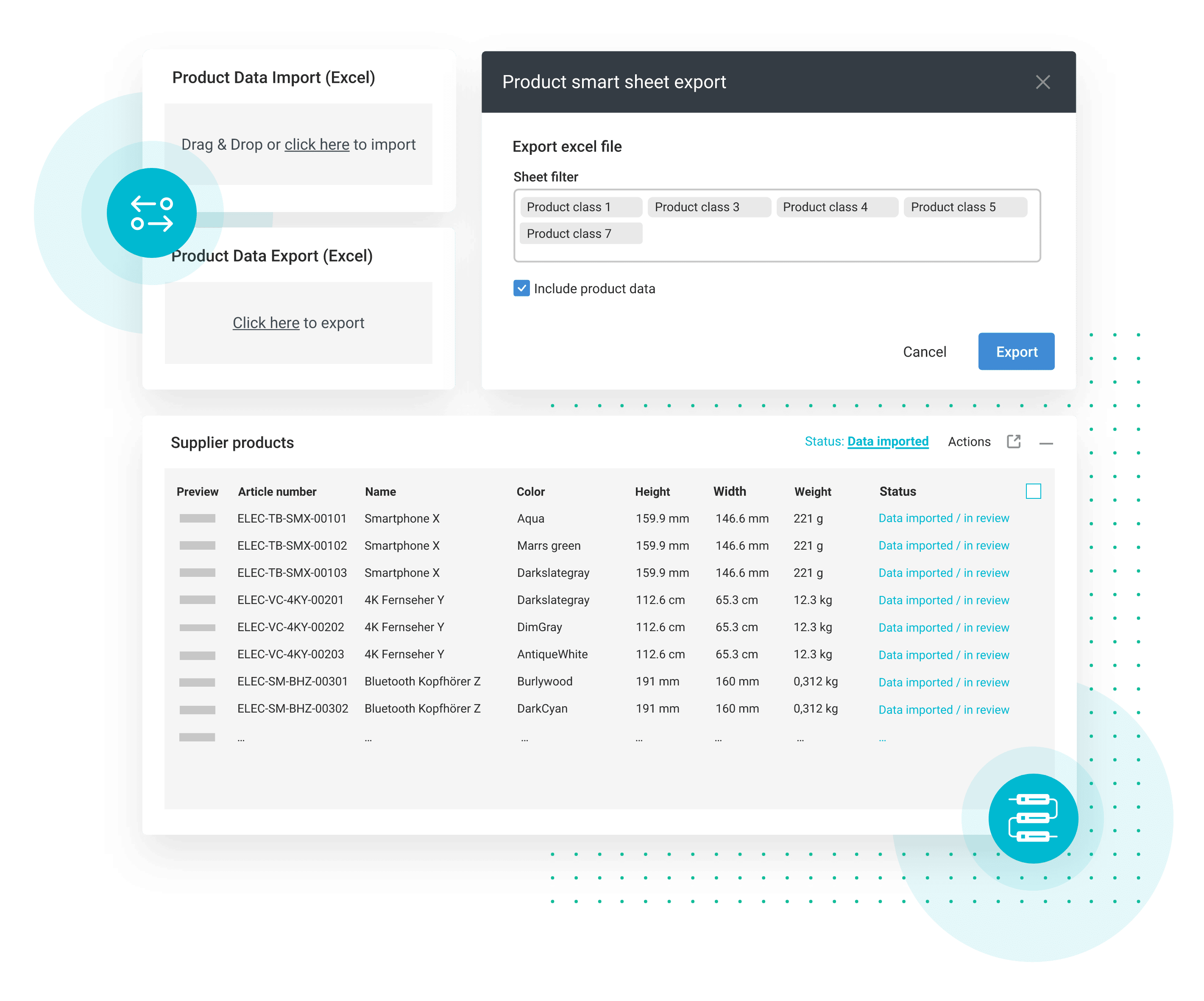 Screenshots & Videos Screenshot #2