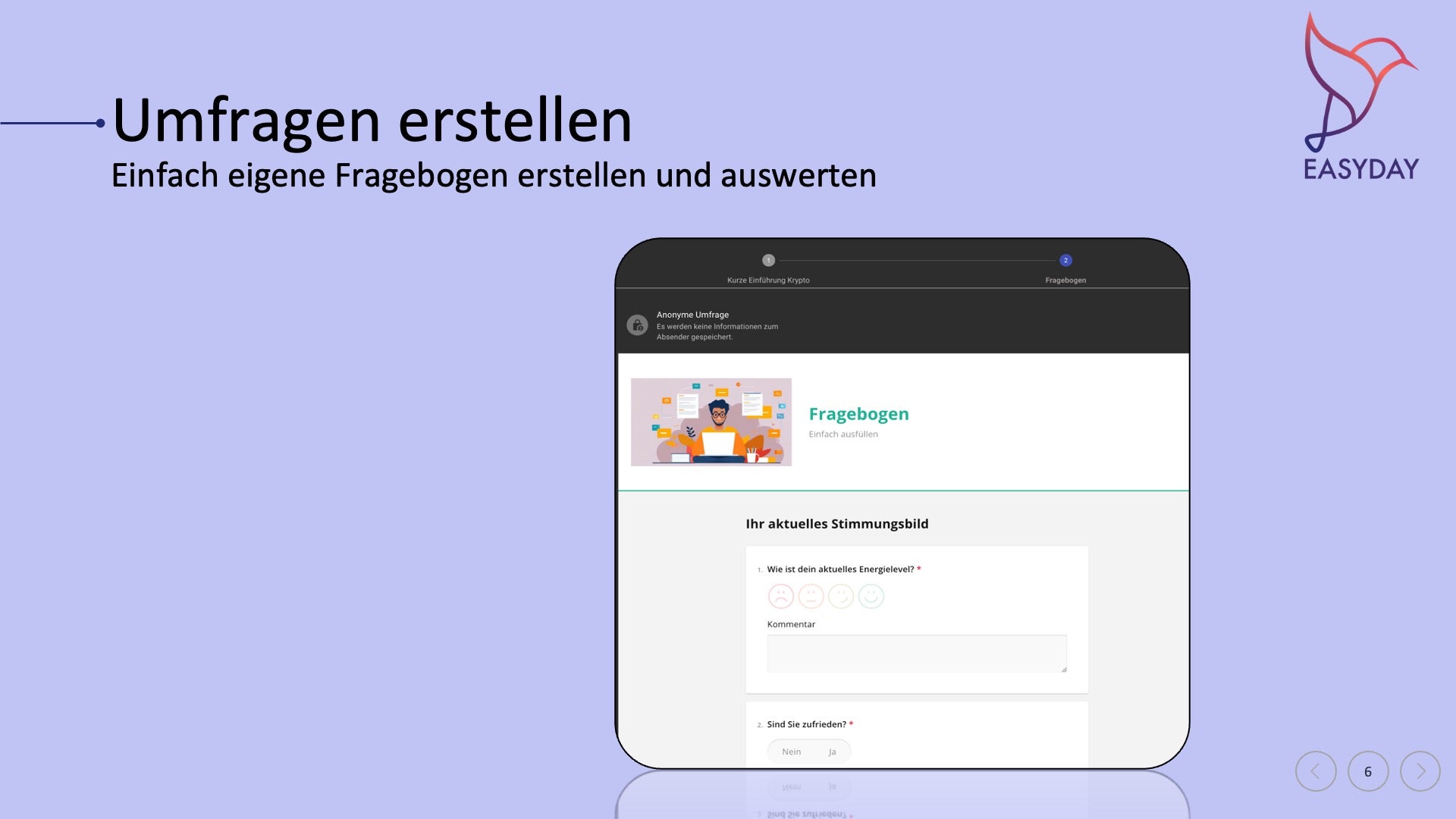 Screenshots & Videos Screenshot #2